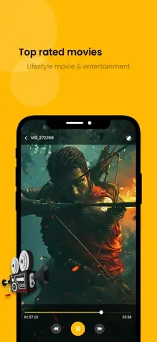 sony-tv-download-app Top Rated Movies