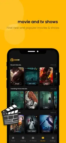 sony-tv-download-app movie