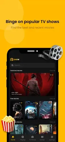 sony-tv-download-app tv show